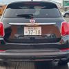 fiat 500x 2016 -FIAT 【新潟 301ﾕ3718】--Fiat 500X 33414--0P490092---FIAT 【新潟 301ﾕ3718】--Fiat 500X 33414--0P490092- image 29