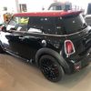 mini mini-others 2014 -BMW--BMW Mini CBA-SUJCW--WMWSU92010T627929---BMW--BMW Mini CBA-SUJCW--WMWSU92010T627929- image 3