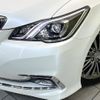 toyota crown 2017 quick_quick_GRS210_GRS210-6021761 image 12