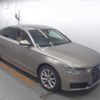 audi a6 2016 quick_quick_ABA-4GCYPS_WAUZZZ4G5GN098042 image 4