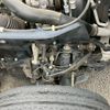 toyota toyoace 2017 GOO_NET_EXCHANGE_0401987A30250604W001 image 43