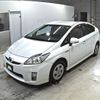 toyota prius 2010 -TOYOTA--Prius ZVW30-1253429---TOYOTA--Prius ZVW30-1253429- image 5