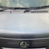 daihatsu mira-cocoa 2010 -DAIHATSU--Mira Cocoa DBA-L675S--L675S-0042548---DAIHATSU--Mira Cocoa DBA-L675S--L675S-0042548- image 24