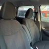 nissan dayz 2017 CFJ1556724 image 23