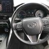 toyota harrier 2021 -TOYOTA--Harrier AXUH80-0022645---TOYOTA--Harrier AXUH80-0022645- image 8