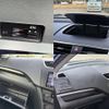 suzuki swift 2016 CFJ1733265 image 8