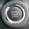 toyota hilux 2021 CFJ0721427 image 23