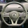 nissan serena 2017 -NISSAN--Serena DAA-GFC27--GFC27-035004---NISSAN--Serena DAA-GFC27--GFC27-035004- image 13