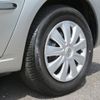 toyota ipsum 2002 -TOYOTA 【大分 300ﾁ1470】--Ipsum ACM21W--5043517---TOYOTA 【大分 300ﾁ1470】--Ipsum ACM21W--5043517- image 11