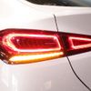 mercedes-benz gle-class 2022 -MERCEDES-BENZ--Benz GLE 3DA-167323--W1N1673232A677038---MERCEDES-BENZ--Benz GLE 3DA-167323--W1N1673232A677038- image 25