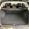 subaru legacy-touring-wagon 2010 -SUBARU--Legacy Wagon DBA-BR9--BR9-041625---SUBARU--Legacy Wagon DBA-BR9--BR9-041625- image 10