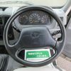 toyota toyoace 2016 CFJ1550506 image 12