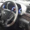 nissan elgrand 2015 CFJ1686744 image 8