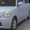 daihatsu mira-cocoa 2009 -DAIHATSU 【名変中 】--Mira Cocoa L675S--0014512---DAIHATSU 【名変中 】--Mira Cocoa L675S--0014512- image 8