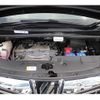 toyota alphard 2020 -TOYOTA--Alphard 3BA-AGH30W--AGH30-0342792---TOYOTA--Alphard 3BA-AGH30W--AGH30-0342792- image 19