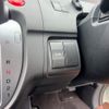 honda stepwagon 2007 -HONDA 【名変中 】--Stepwgn RG1--1208034---HONDA 【名変中 】--Stepwgn RG1--1208034- image 30