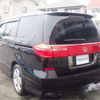 honda elysion 2007 -HONDA--Elysion RR5--RR5-1003095---HONDA--Elysion RR5--RR5-1003095- image 39