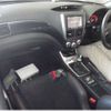 subaru impreza 2011 -SUBARU 【八王子 301ﾉ 659】--Impreza CBA-GVB--GVB-003465---SUBARU 【八王子 301ﾉ 659】--Impreza CBA-GVB--GVB-003465- image 6