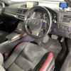 lexus ct 2019 -LEXUS--Lexus CT DAA-ZWA10--ZWA10-2353836---LEXUS--Lexus CT DAA-ZWA10--ZWA10-2353836- image 6