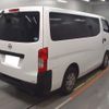 nissan nv350-caravan-wagon 2013 quick_quick_CBA-KS2E26_001492 image 3