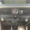 lexus rx 2021 -LEXUS--Lexus RX 6AA-GYL25W--GYL25-0023718---LEXUS--Lexus RX 6AA-GYL25W--GYL25-0023718- image 27