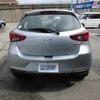 mazda demio 2020 CFJ1543099 image 24