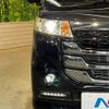 suzuki spacia 2017 CFJ1550885 image 12