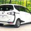 toyota sienta 2017 -TOYOTA--Sienta DAA-NHP170G--NHP170-7111249---TOYOTA--Sienta DAA-NHP170G--NHP170-7111249- image 18