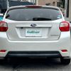 subaru impreza-wagon 2014 CFJ1626289 image 23