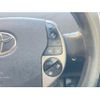 toyota prius 2006 CFJ1818293 image 16