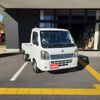 suzuki carry-truck 2024 -SUZUKI--Carry Truck DA16T--DA16T-791814---SUZUKI--Carry Truck DA16T--DA16T-791814- image 17