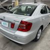 toyota premio 2005 AF-NZT240-0080785 image 6