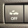suzuki swift 2023 -SUZUKI--Swift 5AA-ZCEDS--ZCEDS-101618---SUZUKI--Swift 5AA-ZCEDS--ZCEDS-101618- image 5