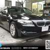 bmw 5-series 2011 180202172513 image 13