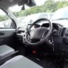 toyota townace-van 2021 CFJ1753941 image 20