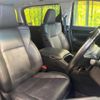 toyota alphard 2019 quick_quick_AGH30W_AGH30-0288810 image 8