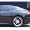 porsche panamera 2014 CFJ1577930 image 16