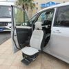 nissan serena 2023 GOO_JP_700056043930250203001 image 31