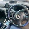 subaru legacy-b4 2000 CFJ1541303 image 20