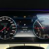 mercedes-benz cls-class 2018 CFJ1679305 image 20
