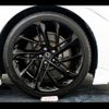lexus lc 2021 CFJ1845127 image 9