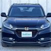 honda vezel 2016 -HONDA--VEZEL DBA-RU1--RU1-1111330---HONDA--VEZEL DBA-RU1--RU1-1111330- image 4