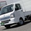 suzuki carry-truck 2025 CFJ1869334 image 3