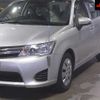 toyota corolla-axio 2013 -TOYOTA--Corolla Axio NZE161-7075936---TOYOTA--Corolla Axio NZE161-7075936- image 8