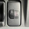 daihatsu hijet-truck 2013 -DAIHATSU--Hijet Truck EBD-S211P--S211P-0244534---DAIHATSU--Hijet Truck EBD-S211P--S211P-0244534- image 21