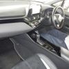 toyota c-hr 2020 quick_quick_6AA-ZYX11_ZYX11-2022761 image 3