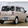 suzuki alto-lapin 2014 -SUZUKI--Alto Lapin HE22S--HE22S-835823---SUZUKI--Alto Lapin HE22S--HE22S-835823- image 2