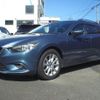 mazda atenza 2014 CFJ1555655 image 1