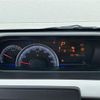 suzuki wagon-r 2019 -SUZUKI--Wagon R DAA-MH55S--MH55S-269222---SUZUKI--Wagon R DAA-MH55S--MH55S-269222- image 22