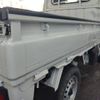 daihatsu hijet-truck 2022 -DAIHATSU--Hijet Truck 3BD-S510P--S510P-0437995---DAIHATSU--Hijet Truck 3BD-S510P--S510P-0437995- image 24